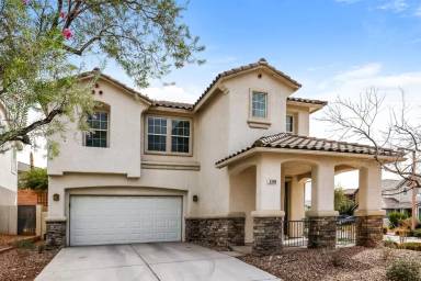 Main picture of 3398 Jasmine Vine Ct