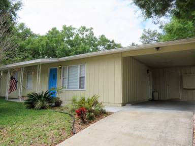 Main picture of 10908 N 61st St