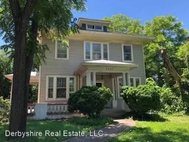 Main picture of 2209 Rivermont Ave