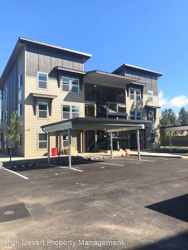 Main picture of 750 N Brooks Camp Rd