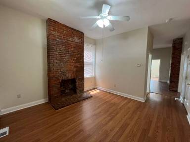 Main picture of 7347 Denniston Ave
