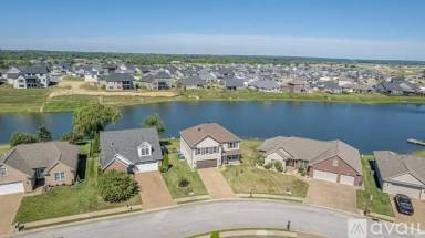 Main picture of 5756 Waterstone Dr