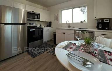 Main picture of 1218 Coal Ave SE