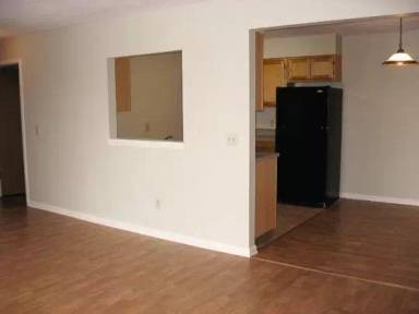 Main picture of Newbury Apartments
