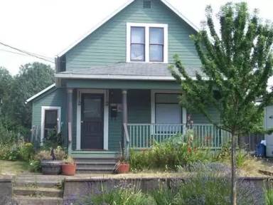 Main picture of 3324 SE 13th Ave