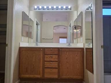 Main picture of 8300 Apple Spice St