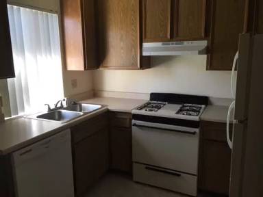 Main picture of 4128 GEORGIA ST - 3