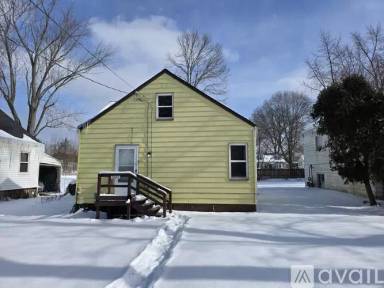 Main picture of 1047 Yukon Ave