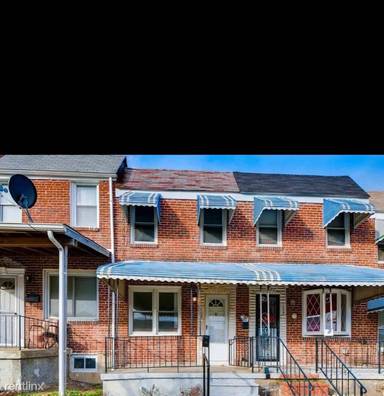 Main picture of 6620 Hartwait St