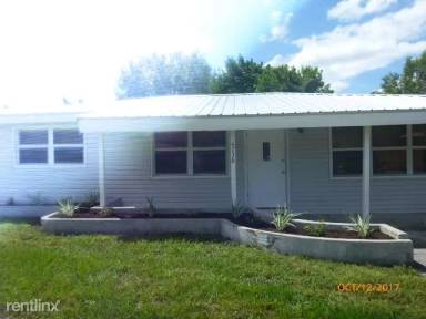 Main picture of 4736 Brooksdale Dr