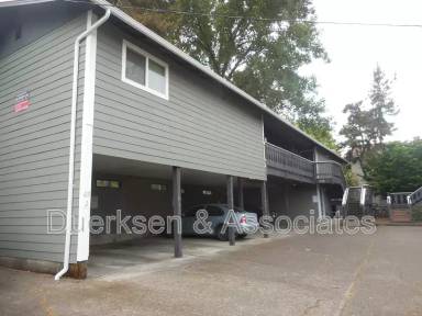 Main picture of 1961 NW Grant Ave