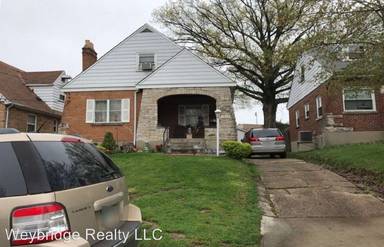 Main picture of 1524 Sidona Ln