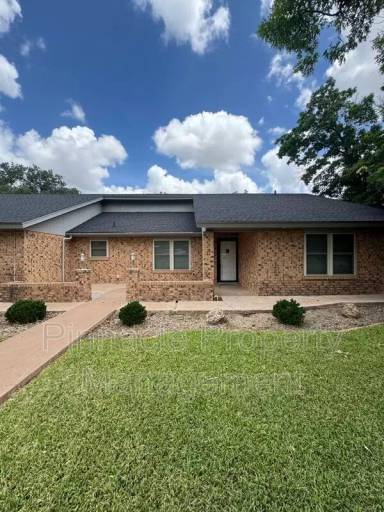 Main picture of 3330 Briargrove Ln