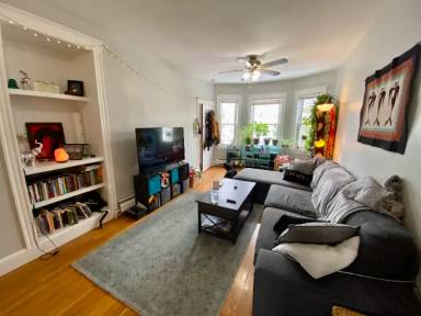 Main picture of 51 Montebello Rd