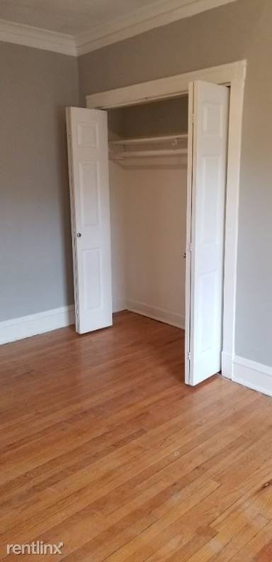 Main picture of 6724-34 S Chappel Ave Apartments