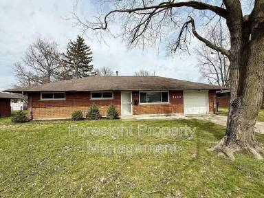 Main picture of 3486 Roswell Dr