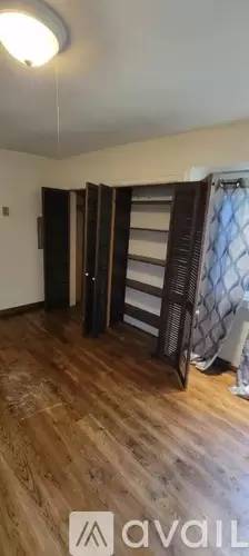 Main picture of 15 Pearl Unit Unit St