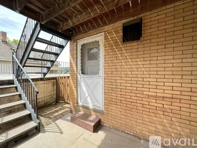 Main picture of 601 Pine St