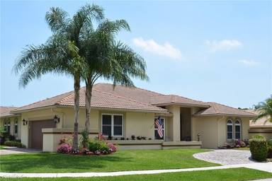 Main picture of 14838 SW 91st Ter