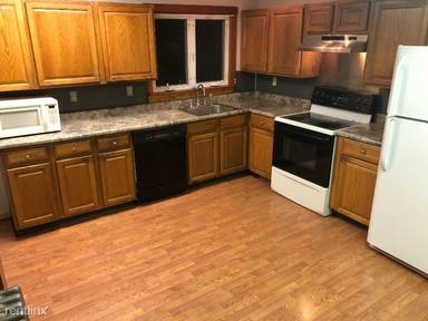 Main picture of 1080 Howertown Rd