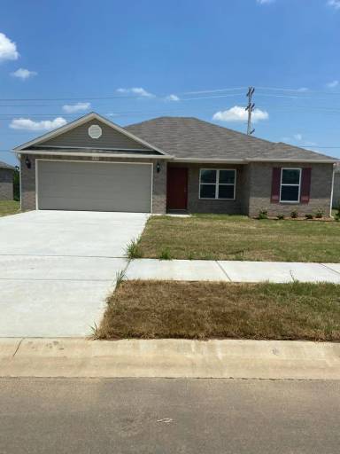 Main picture of 1830 Draper Dr