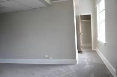 Main picture of Austin Manor