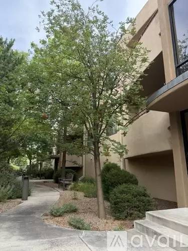 Main picture of 814 Camino de Monte Rey