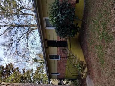 Main picture of 2115 Parker Ranch Rd SE