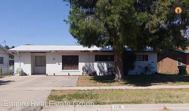 Main picture of 1110 Normandy St