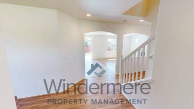 Main picture of 229 Kokanee Dr