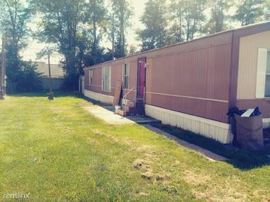Main picture of Parkers Mobile Home Park