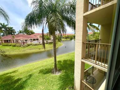 Main picture of 414 Villa Cir