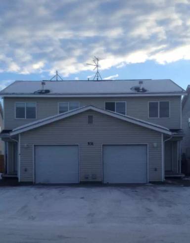 Main picture of 521 San Juan Cir