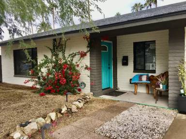 Main picture of 3718 E Garden Dr