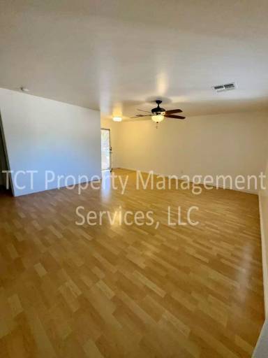 Main picture of 28579 N Dolomite Ln