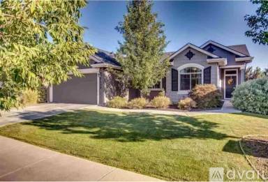 Main picture of 5135 W Denwick Dr