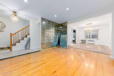 Main picture of 1137 E 103rd St
