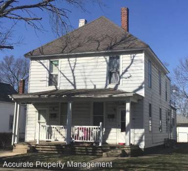 Main picture of 1300 Morton St