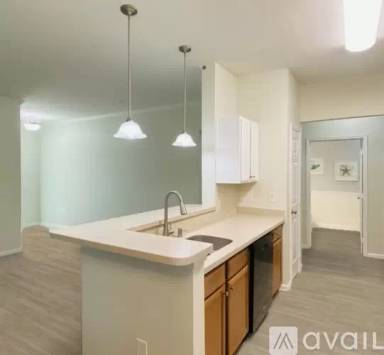 Main picture of Parkside Townhomes Daniel Island