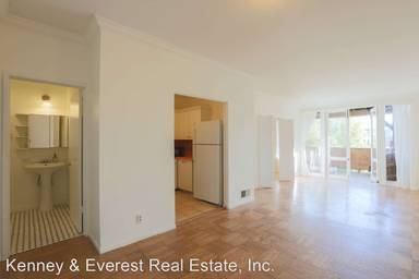 Main picture of 3251 Sacramento St