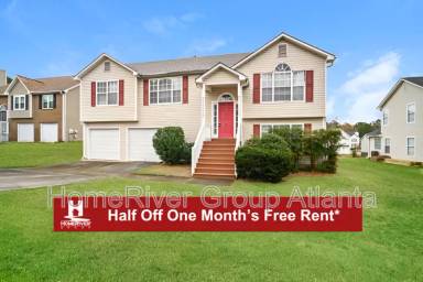 Main picture of 1369 Daffodil Ln