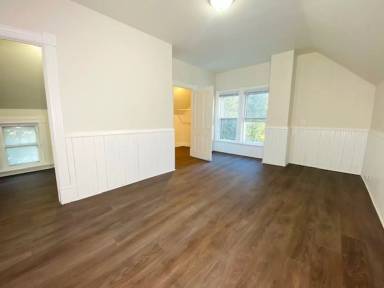 Main picture of 1510 Clark St