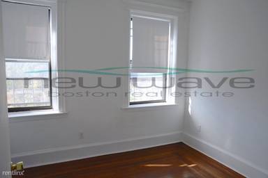 Main picture of 137 Peterborough St