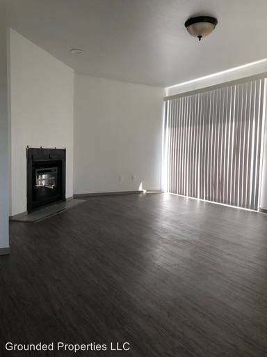 Main picture of 1213 4th St