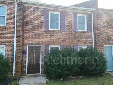 Main picture of 3409 Chalfont Dr