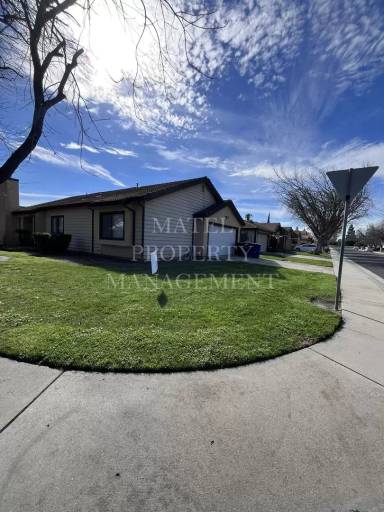 Main picture of 509 Pirinen Ln
