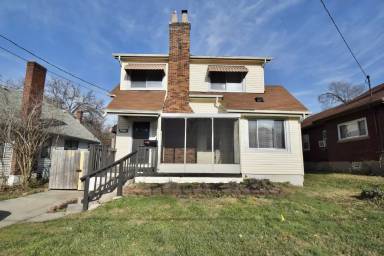 Main picture of 1510 Joseph St