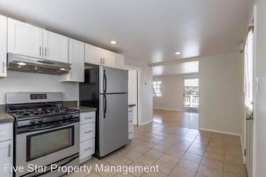 Main picture of 394 Alvarado St