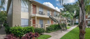 Main picture of Heights at 2121