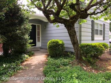 Main picture of 3649 SW 52nd Pl
